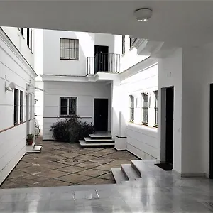  Apartamento Luminoso Y Amplio En El Centro Histórico De