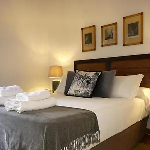  Appartamento La Casita Del Arenal