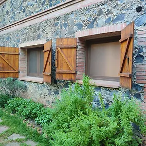 apartaments-les-voltes.catalonia-hotels.com/