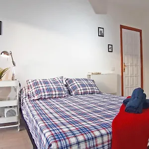 verode-apartment.in-canary-islands.com/